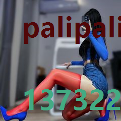palipali.city官网