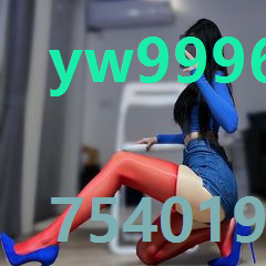 yw99966.can优物入口